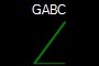 GABC